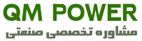 QM POWER